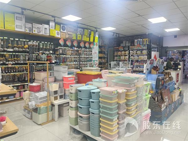 小商品批发市场货源指南 哪里拿货便宜与热销品类解析